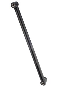 MZ ETZ 150, 251 exhaust holder