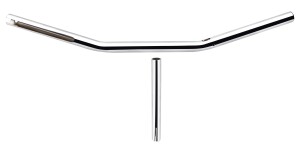 Pionýr 555 handlebars - Turkey