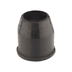 Front fork boot - Stella