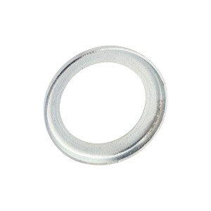 Wheel bearing felt cup Pioneer 550