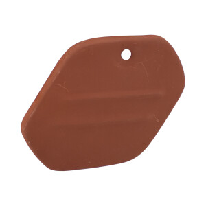 Box lid Jawa 23 Mustang