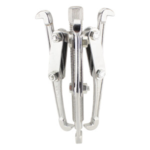 3-arm puller up to 150mm