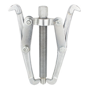 2-arm puller up to 150mm