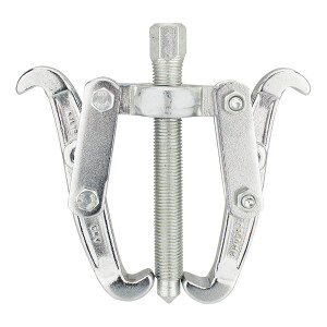 2-arm puller up to 100mm