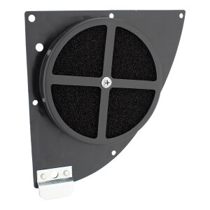 Air filter Simson S51 SPORT