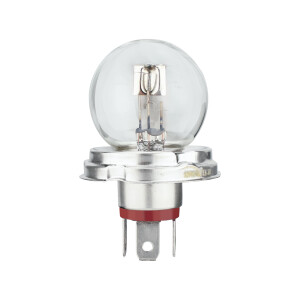 Bulb 12V 45/40W P45t R2 - SALE