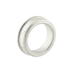 Spacer between rosette cover and Jawa 350/634-640 bearing