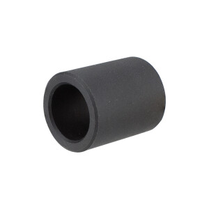 Simson S51 swingarm housing - POLYAMIDE