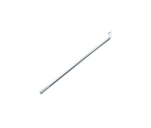 Wheel spoke M3.5x98 (Manet, Tatran) zinc