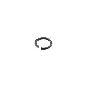 Fuse securing clutch release lever housing Simson S51, SR50