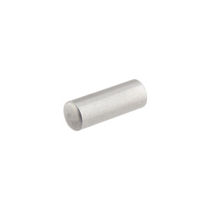 Simson S51, SR50 crankcase guide pin