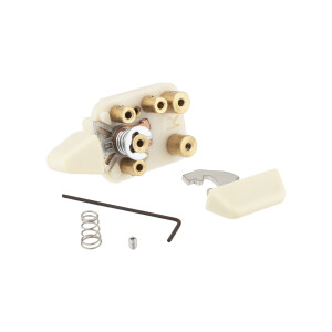 Light and buzzer switch for Stadion S22 handlebars
