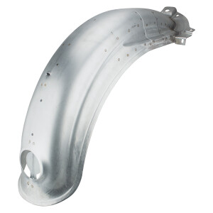 Rear fender Jawa 250/350 Sport - SK
