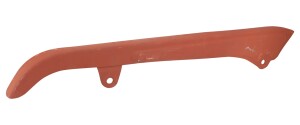 Chain cover Stadion S22