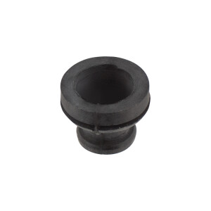 Front and rear light guide Simson S51, SR 50 - import