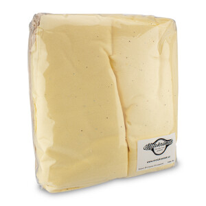 Hand rags - 1kg pack