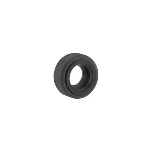 Gearshift fork seal Stadion S11,S22