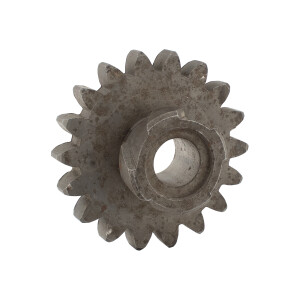 Cog wheel Korádo - KICK - original - last piece