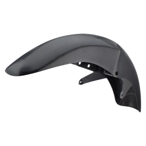 Front fender Jawa 350 type 640