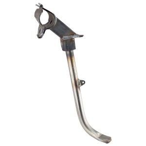 Side stand ČZ 125, 175, 250 Kyv. 16 rounds - raw CZ