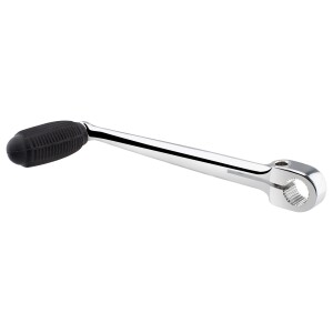 Gear lever Pérák - SK