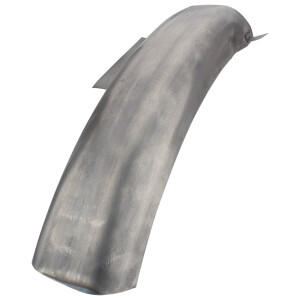 Mudguard Jawa 250/350 Kyvačka, Panelka