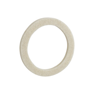 Babetta clutch carrier felt 207, 228