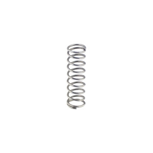 BVF 16N3 Carburetor Richness Screw Spring - Simson