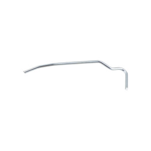 Simson S51 parabola spring
