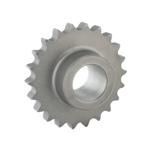 Primary wheel Jawa 250 Pérák, Kyvačka, Panelka