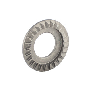 Gear flange Manet Korádo - KICK