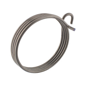 Manet Korádo starter shaft spring - KICK