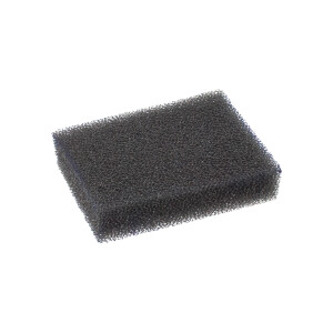 Babetta suction filter insert