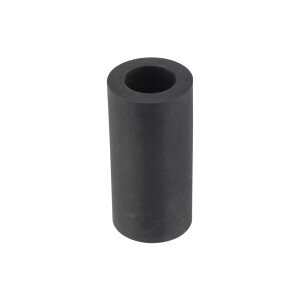 Rear telescope stop standard Babetta 210, 225