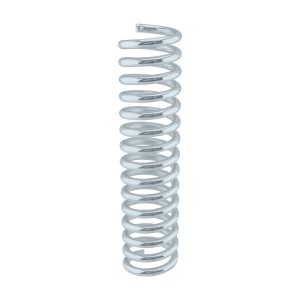 Rear telescope spring standard Babetta 210, 225