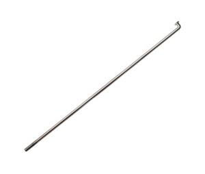 Wheel spoke M3.5x180 stainless steel