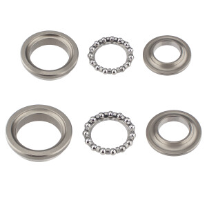 Steering bearing Jawa 350/634-640 - import