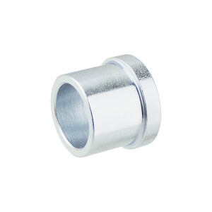 Front wheel insert Jawa 350 type 639, 640 - long