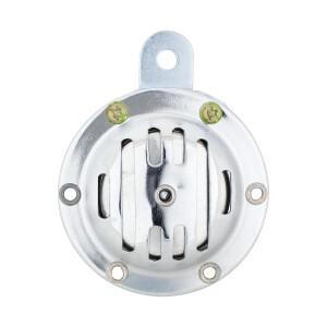 Buzzer 6V Pionýr, Babetta, Stadion - replacement - SALE