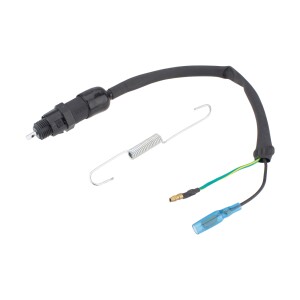 Rear brake light switch MZ ETZ - bare