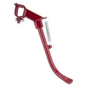 Side stand Jawa 250/350 Kyvačka, Panelka 16 wheels - komaxit CZ
