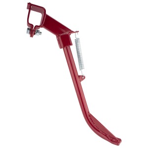 Side stand Jawa 250/350 Kyvačka, Panelka 19 wheels - komaxit CZ