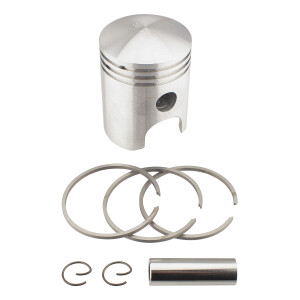 Piston set ČZ 150C, J/ČZ 150/352