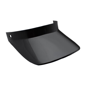 Fender cover MZ, ETZ - plastic