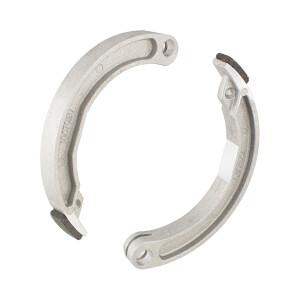 Babetta 210 starter jaw - set CZ