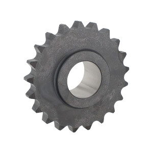 Primary wheel ČZ 250 type 455, 475