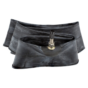 Soul 2.75/3.00 - 16 - Fortune/Mitroc