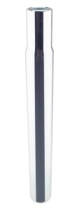 Babetta 207, 228 seat tube