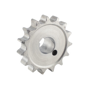Primary wheel ČZ 125 B,T - used