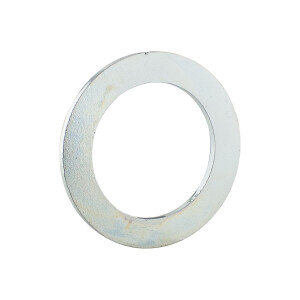 Pad for the cover of the rear footrest Jawa, ČZ